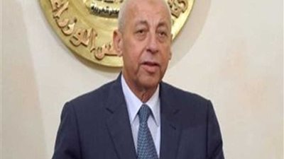 توقيع إعلان 