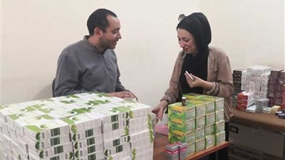 صحة الشرقية: العلاج الحر يشن حملة على المراكز الطبية الخاصة بـ