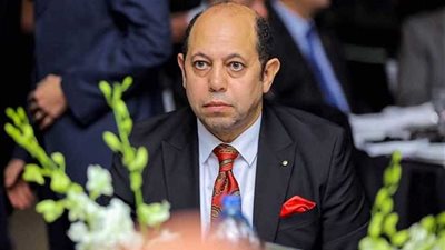 صدق أو لا تصدق.. أحمد سليمان يشيد بمرتضى منصور لهذا السبب