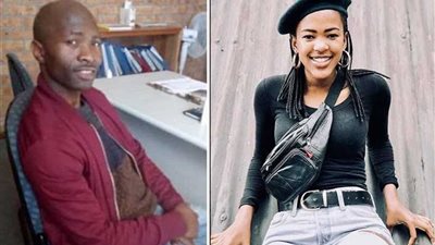 قام بتكسير جمجمتها بعد اغتصابها (فيديو وصور)