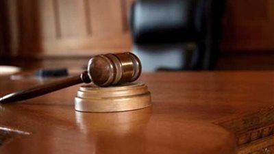 النيابة توجه تهم تأسيس جماعة مناهضة لمؤسسات الدولة لكتائب حلوان