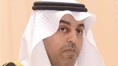 رئيس البرلمان العربي يؤكد أهمية التوصل إلى اتفاق عادل بشأن ملء وتشغيل 