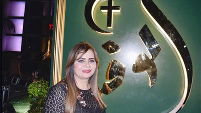 حزب الوفد: مصر حققت طفرة كبيرة في ملف السياحة.. وعائدات القطاع ١٢.٥ مليار دولار