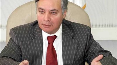 التمثيل التجاري: 663 مليون دولار حجم التبادل التجاري بين مصر والأردن في 2018