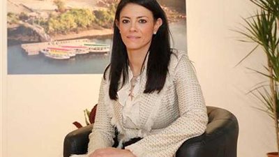 وزيرة السياحة: التعاون مع بلغاريا يعزز الأنماط السياحية الجديدة