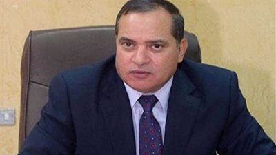 جامعة سوهاج تدشن مبادرة 