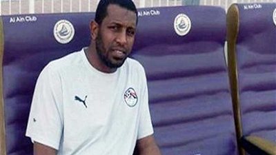 ربيع ياسين يعلن قائمة منتخب الشباب لكرة القدم المشاركة في بطولة شمال إفريقيا