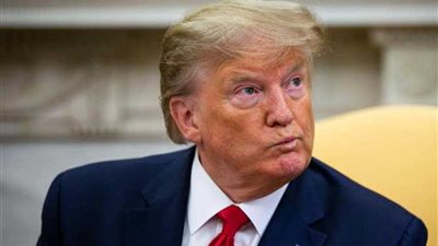 ترامب ردا على كوريا الشمالية : جو بايدن قد يكون كسولا لكنه ليس 