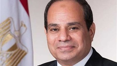 الرئيس السيسي يصل برلين غدا للمشاركة في اجتماعات قمة العشرين وأفريقيا