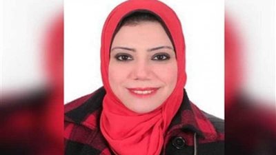 مساعدة الأحداث: حقوق المرأة علامة فارقة في تقرير مصر أمام مجلس حقوق الإنسان