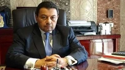 قيادي بحزب الوفد: زيادة معدلات نمو قطاع السياحة يؤكد أن مصر عادت بقوة لخريطة السياحة العالمية