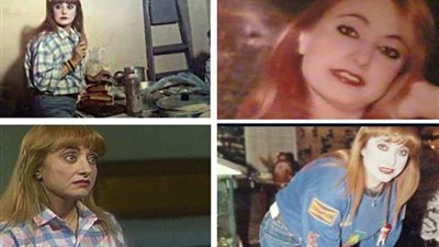 اليوم.. 14 عامًا على رحيل 