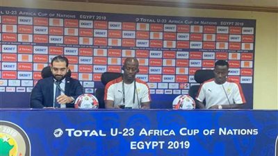 نجم غانا يتوعد كوت دي فوار