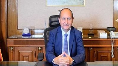 وزير التجارة : جارٍ الانتهاء من اتفاقية التعاون الجمركي بين مصر والولايات المتحدة ودخولها حيز النفاذ قريبا