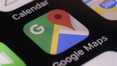 تحديث جديد من 