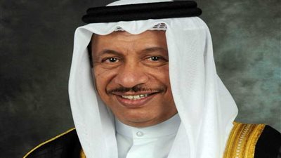عاجل.. رئيس الوزراء الكويتي يعتذر عن تكليفه بتشكيل الحكومة الجديدة
