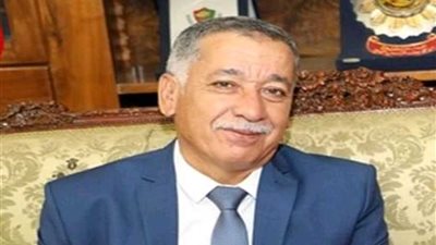 احترق بالمياه المغلية.. طفل العامين ضحية طهي الطعام بـ”المنوفية“
