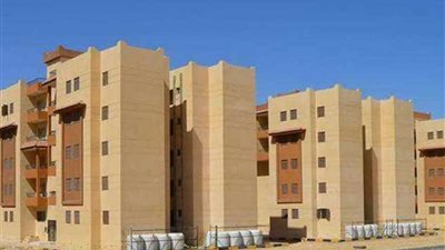 المنيا: توزيع كراسات حجز أراضي سيناء بالوحدات المحلية