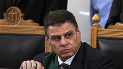 النيابة في 