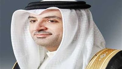 ملك البحرين يصدر مرسوما بتعيين سفير 