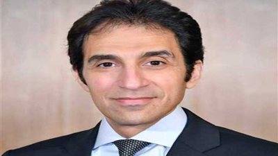 عاجل.. الرئيس السيسي يبحث آفاق تنويع مجالات التعاون العسكري والتصنيع المشترك مع الجانب الألماني