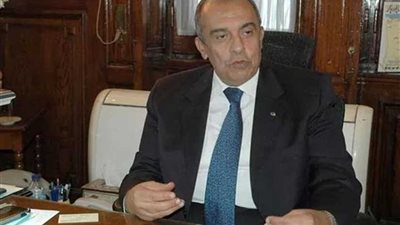 وزير الزراعة : الدولة تدعم البحث العلمي الزراعي ومصر تمتلك إمكانيات بشرية وبحثية هائلة