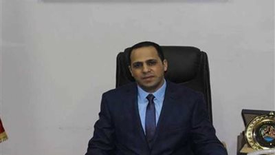 جامعة دمنهور تحصد مراكز متقدمة لمؤشرات الأداء ضمن ٢٥ جامعة مصرية