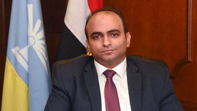 محافظة الإسكندرية: زراعة 20 ألف شجرة مثمرة على مستوى الأحياء