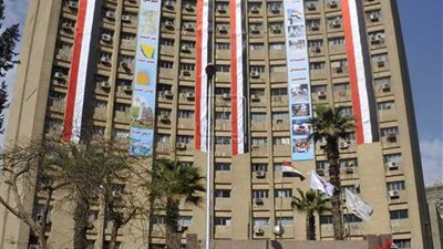 وزارة الشباب : انطلاق المهرجان العالمي للطفولة بعد غد بمشاركة 18 دولة