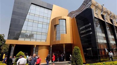 تعديل مواعيد مباراتين في تمهيدي كأس مصر