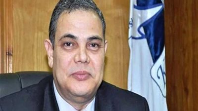 جامعة كفر الشيخ: القوافل الطبية تواصل نشاطها في قرى دسوق الأكثر احتياجًا