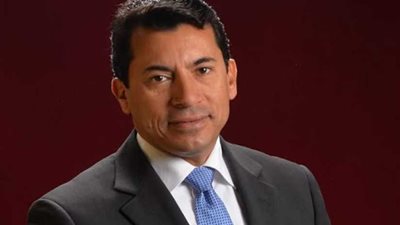 عاجل.. الرياضة تصرف الدفعة المالية الرابعة للاتحادات للاستعداد لـ