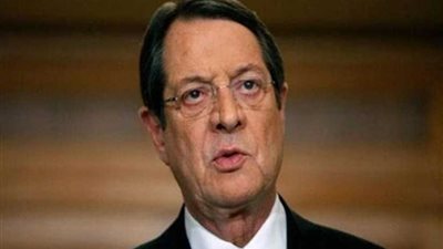 قبرص للأمم المتحدة : التوصل لشروط استئناف المحادثات القبرصية 