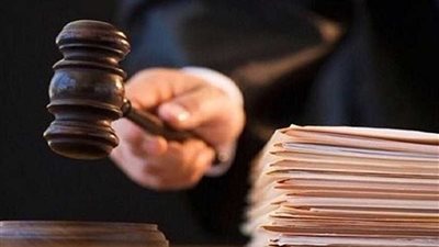 تأجيل محاكمة 11 متهمًا في قضية محاولة اغتيال مدير أمن الإسكندرية إلى أول ديسمبر