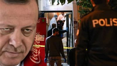 رقم مخيف تكشفه إحصائية حالات الانتحار بين الأتراك في عهد 