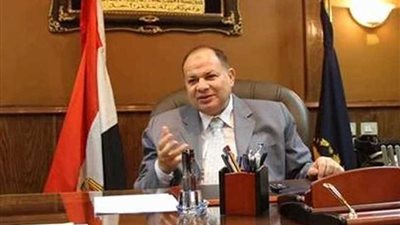 القوى العاملة: ملتقى توظيف الفيوم يوفر 6000 فرصة عمل برواتب حدها الأقصي 2700جنيه