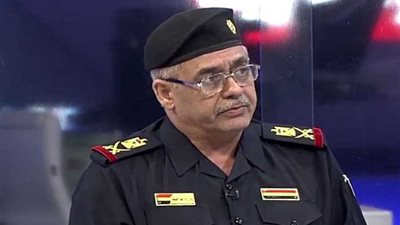 العراق : أوامر باعتقال من يقوم بإغلاق المدارس بموجب قانون الإرهاب