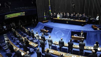 الحكومة البرازيلية: وصول معدل إزالة الغابات في الأمازون إلى أعلى مستوياتها