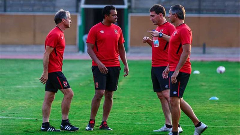 فايلر يخفف الحمل