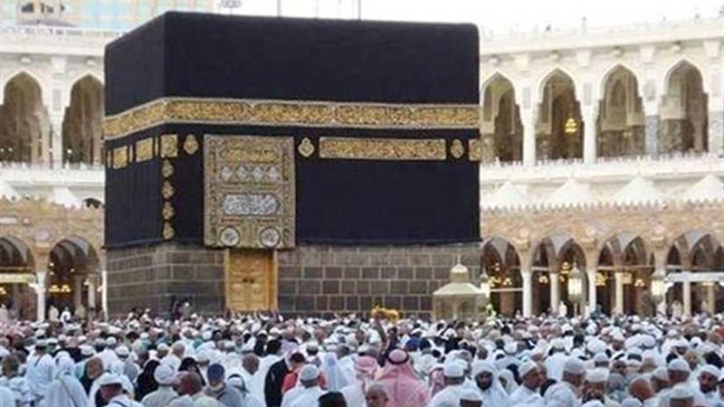 عاجل.. انطلاق التشغيل