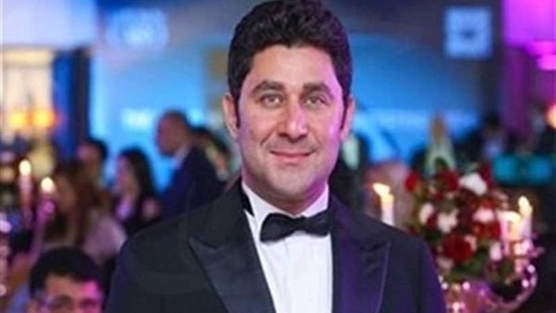 البيت الفني يكشف