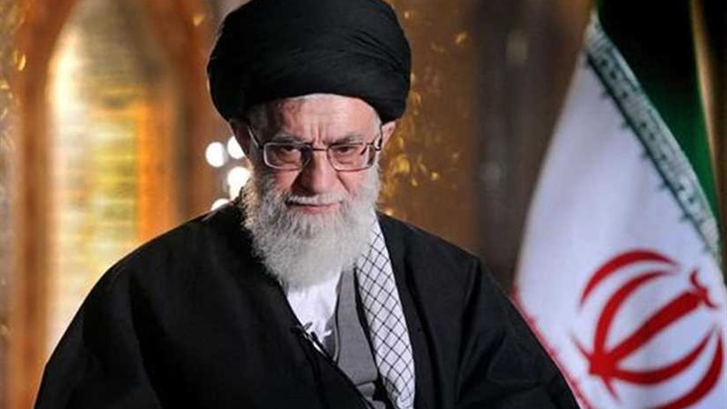 خامنئي مصر على الزيادة..