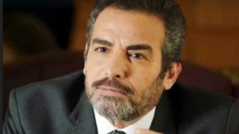 مهرجان بلا إنتاج