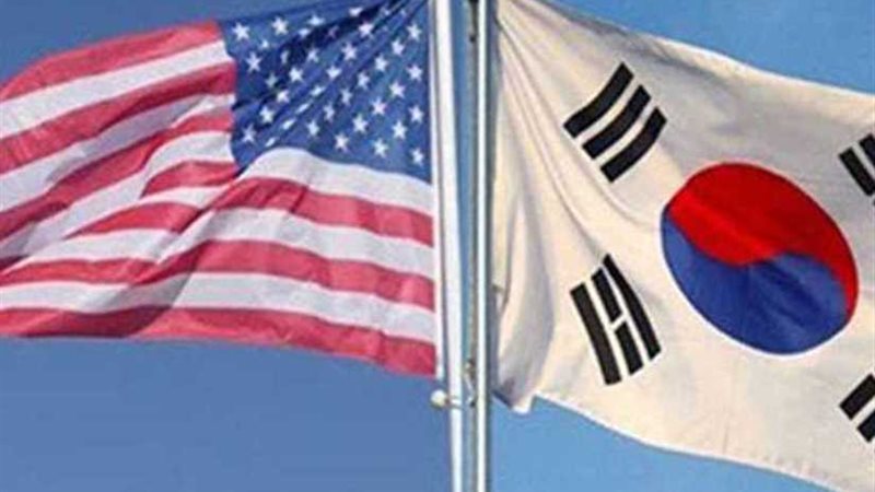 سول وواشنطن تؤجلان