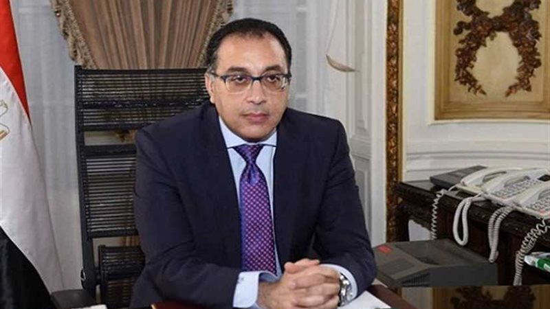 عاجل.. اجتماع لرئيس