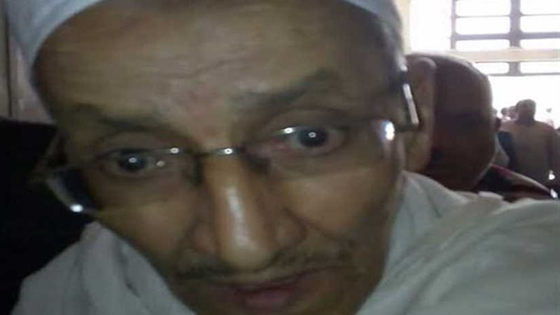 جد البنا لأعضاء مجلس