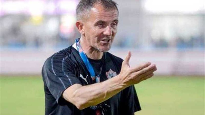 ميتشو يجهز يوسف أوباما