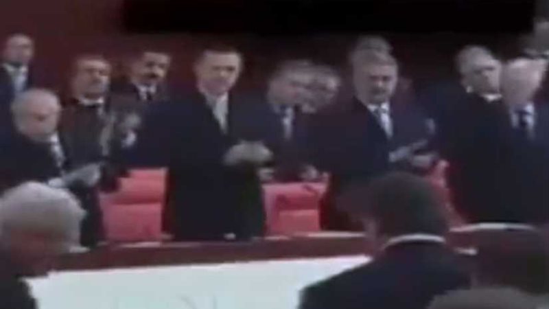 بالفيديو.. دور أردوغان