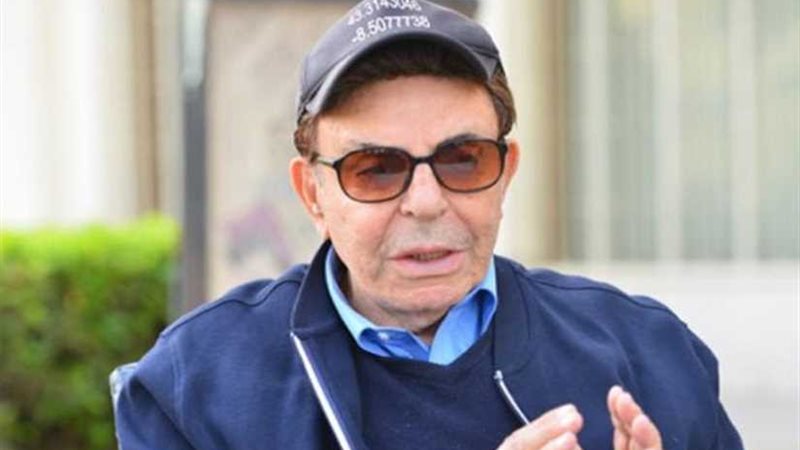 سمير صبري: طفرة كبيرة