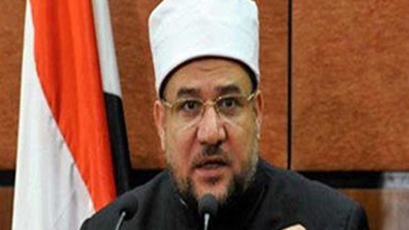 حماية الشأن العام